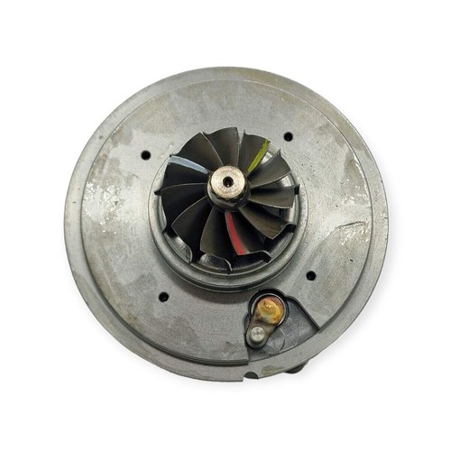 Turbolader Patrone für Ford Transit V 2.4TDCi H9FA 101Kw 49377-00500 CHRA - Bild 6 von 7