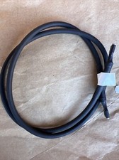 58836 Middleby Wire,Ignition 5Mm 27" Lg Genuine OEM MD58836