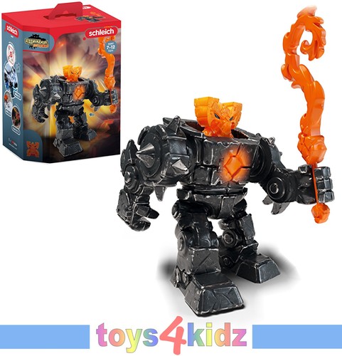 Schleich® ELDRADOR Creatures 42447 - 70835 zum Auswählen ** NEU / OVP - Bild 34 von 75