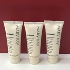 Mary Kay Lotion Hand & Cuticle Nail Treatment Creams