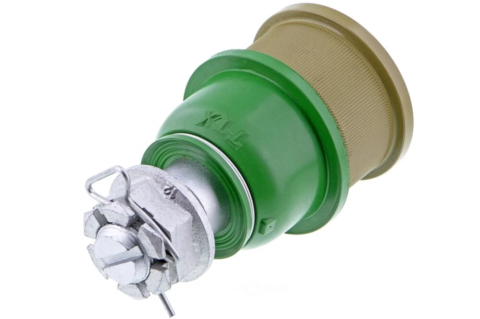 Junta de rótula de suspensión para Ford F-250 Super Duty F-350 Super Duty F-45 2005-2019 Foto 2 de 4