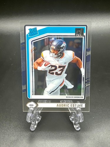 TAGLI PREZZI 2024 CHIARAMENTE CALCIO DONRUSS COMPLETA IL TUO SET ESORDIENTI, VETERINARI E ALTRO - Foto 121 di 142