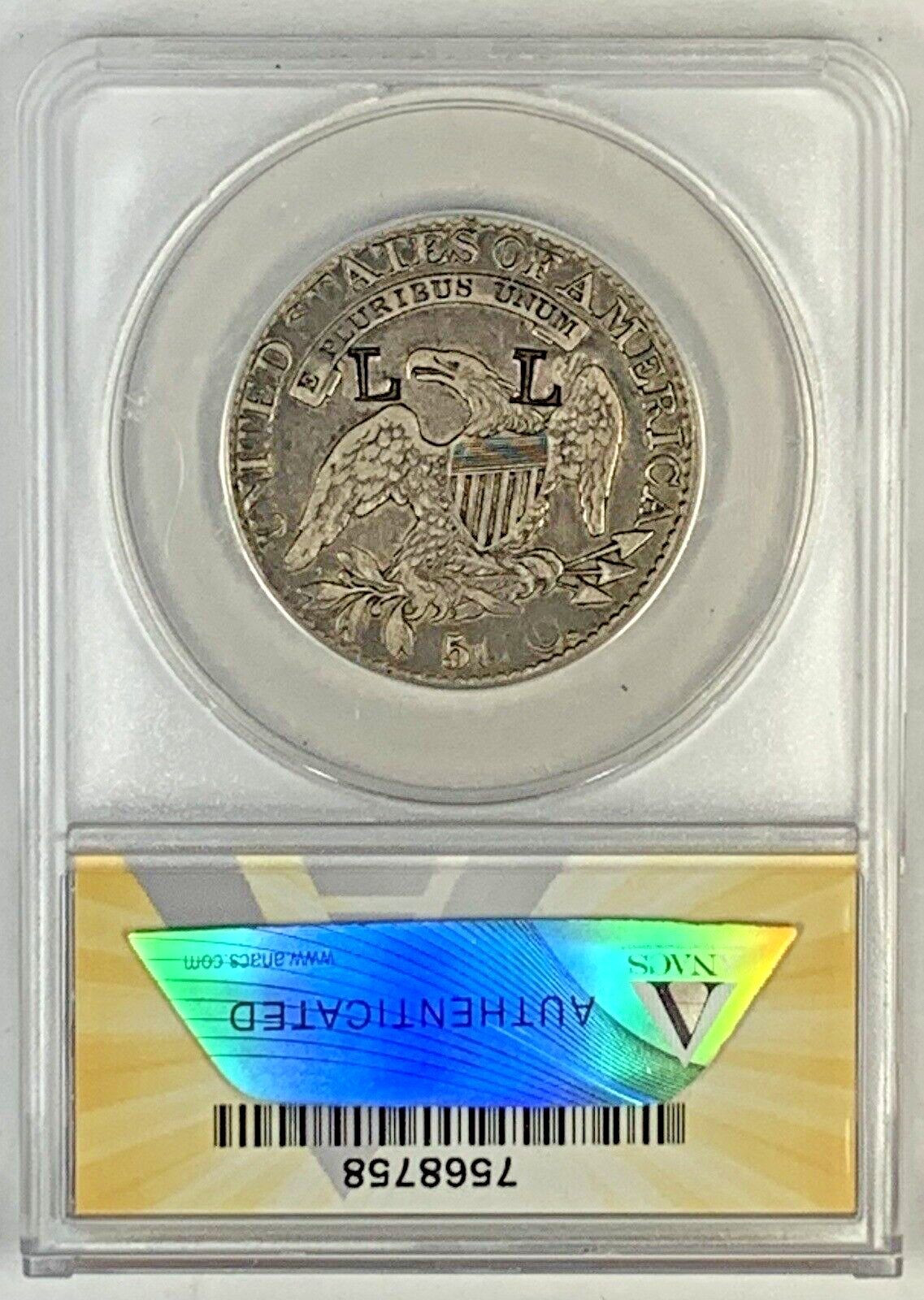 Picture 2 of 2