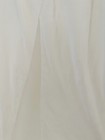 Foto 14 di 24