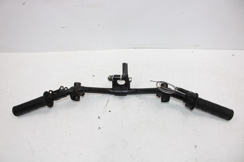 Manillar Piaggio Vespa ET2 50cc 1997-1998 - Imagen 1 de 7