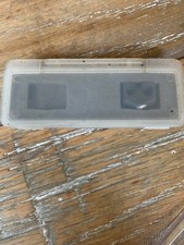 ATI Stellram SP4036 UC137SR 023539 1 Pcs