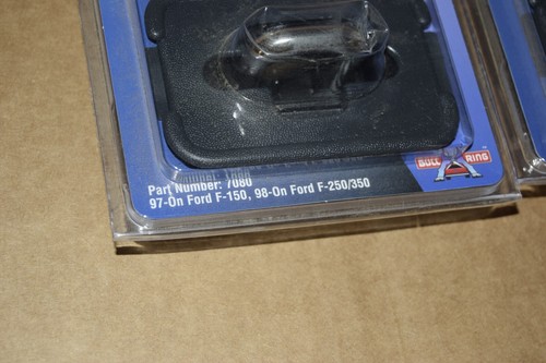 4 NEU! Steel Horse Automotive einziehbare Zurrgurte Ford F-150 ab 97 Teil #7080 - Bild 2 von 4