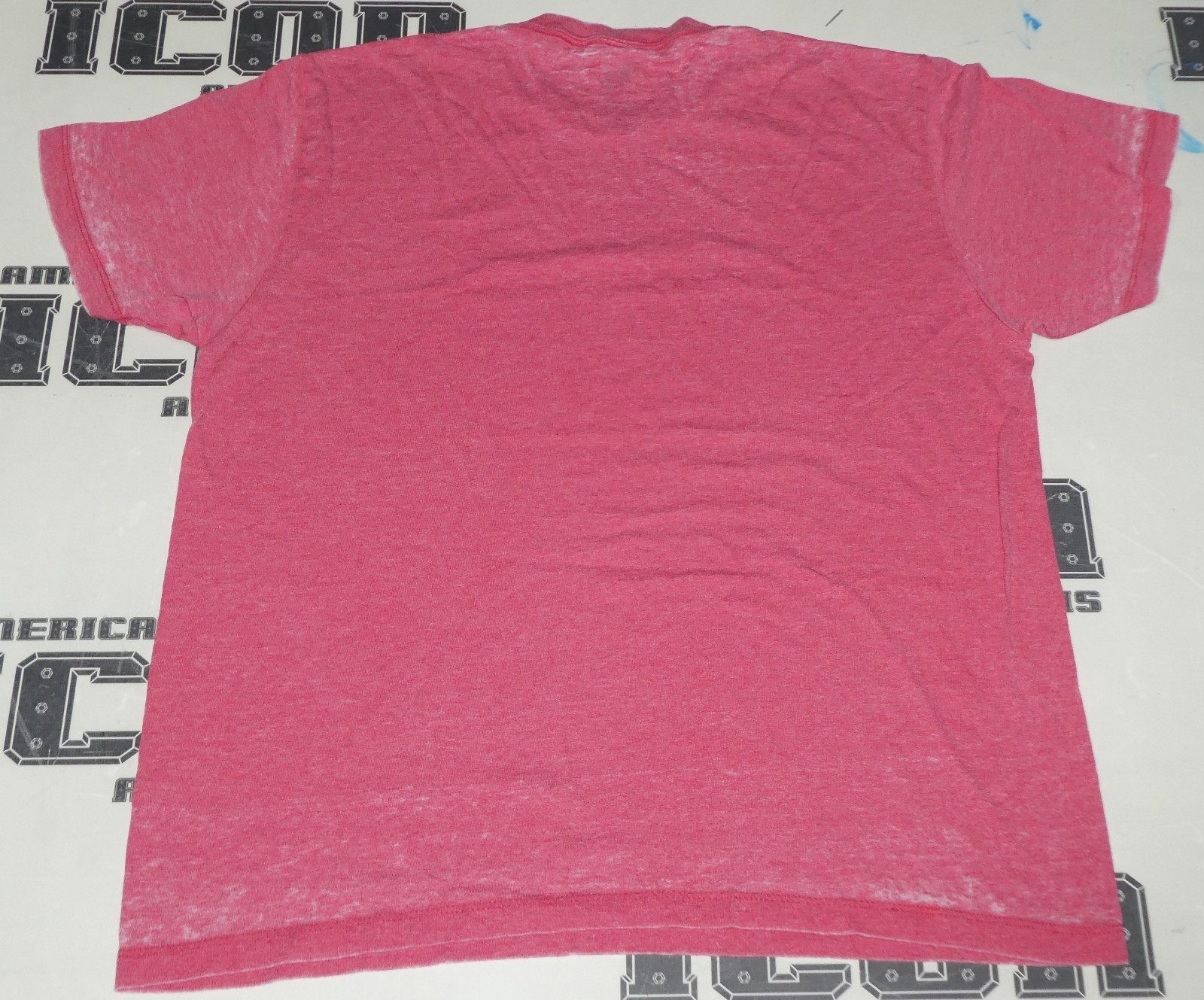 Picture 6 of 9