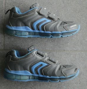 Geox Respira, Gebrauchte Kinderschuhe Größe 24 kaufen | eBay Geox Respira, Gebrauchte Kinderschuhe Größe 24 kaufen | eBay