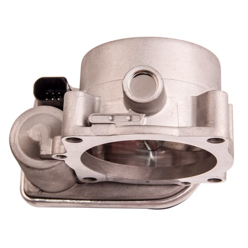 Throttle Body For Dodge Charger Chrysler 300 Jeep Grand Cherokee 5.7L 6.1L 6.4L - Imagen 5 de 11