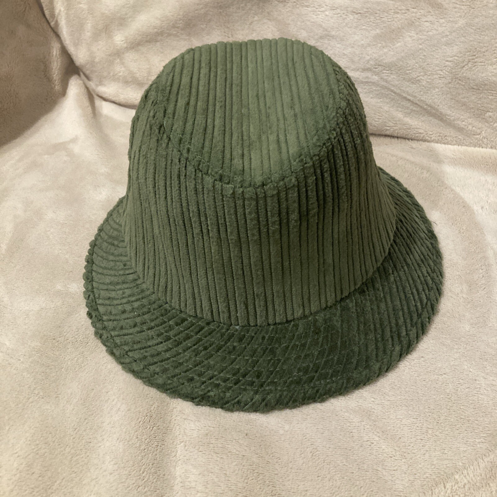 Foto 2 di 6