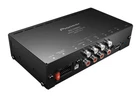 PIONEER DEQ-S1000A2 - 4-Kanal DEQ Plug&Play Verstärker - 400W MAX