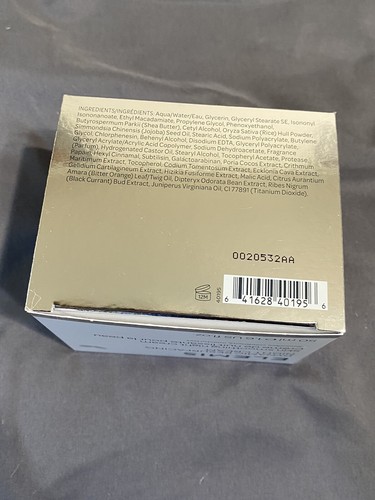 NIB Elemis Dynamic Resurfacing Night Cream Full Size 1.6 fl oz / 50 ml - Picture 6 of 6