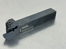 Sandvik RF123F040-10B Indexable Tool Holder Parting Grooving CoroCut 1-2