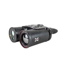 X-Vision Beyond 200 Thermal Binocular Rangefinder- TB200 - 3.2-12.8x 400x300 R0