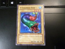 YUGIOH 1ST EDITION / UNLIMITED RARES / COMMON  LOB MRD MRL PSV M/NM YOU CHOOSE