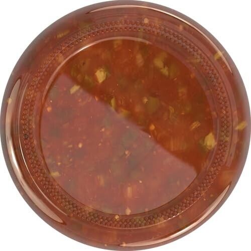 Pace Chunky Salsa, mild, 16 Oz (2er Pack) - Bild 7 von 8