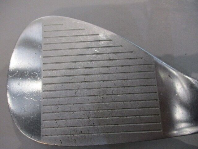 Muziik On The Screw Silver Wedge #58(1Club)/MODUS/Flex:W