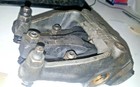 Picture 5 of 5