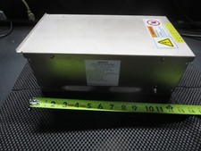 MMI Systems Technology 0951920-03 MDW PDU Assembly 48CH 120 VAC 1 PH 3 Wire