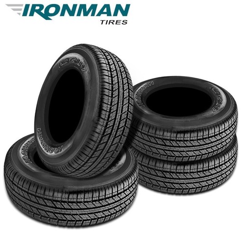 18 AMERICAN RACING WHEEL TIRE PACKAGE GRAPHITE GUNMETAL THRUST AMERICAN BOSS - Picture 2 of 14
