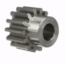 Browning gear NSS614