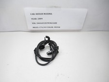 2009-2014 Nissan Maxima ABS Wheel Speed Sensor 0265007934 OEM