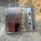 Jonathan Cain~Piano With a View~1995 Smooth Jazz~Easy Listening US Import rare