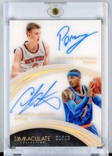 Kyle Kuzma Autograph | eBay