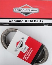  Genuine OEM Briggs and Stratton 1722039sm PTO V  belt