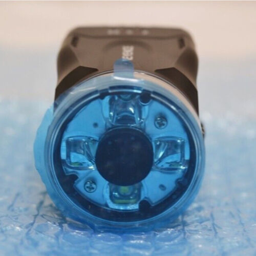 Sensore di visione Keyence IV-500CA Keyence NUOVO - Foto 5 di 9