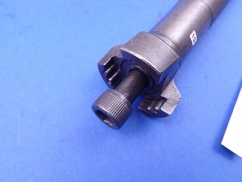 Aufbohrmesser   Aufbohrer Ausdreh Halter Bilz LH1 -LH2 -LH3 -LH4 -LS2 -LS6 -LP3  - Bild 20 von 22