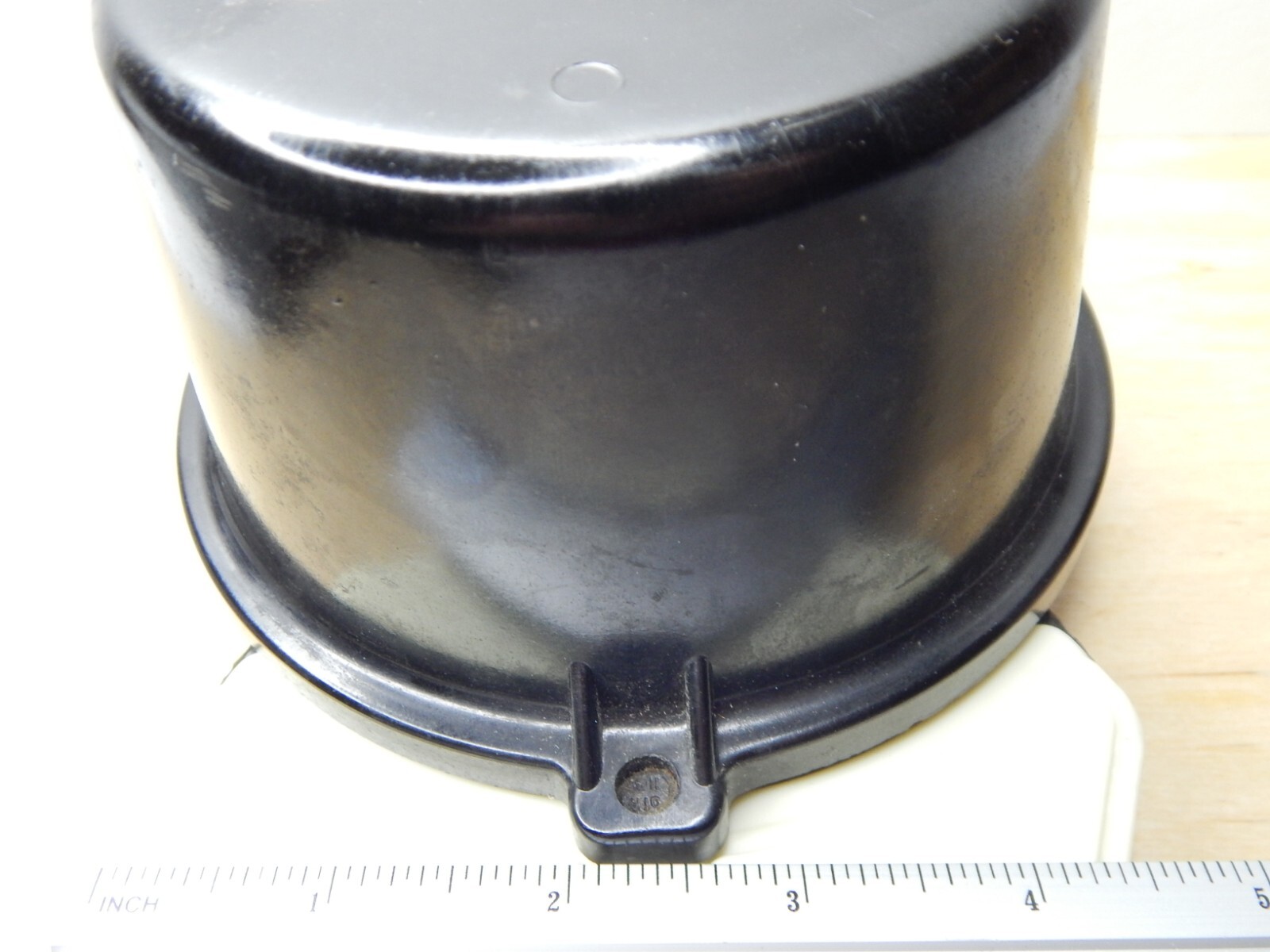 Picture 9 of 14