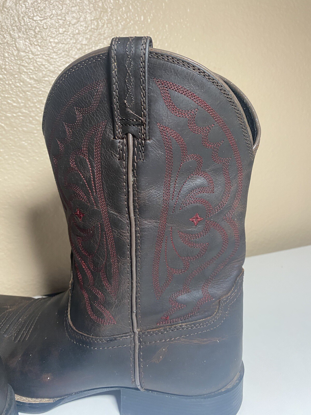 Picture 6 of 19