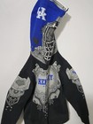 Picture 6 of 8