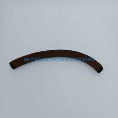 Replacement Headband Cushion Pad for Marshall Major II, III, IV Generation