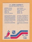Bild 127 von 177