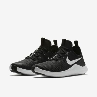 nike free tr 8 training shoes