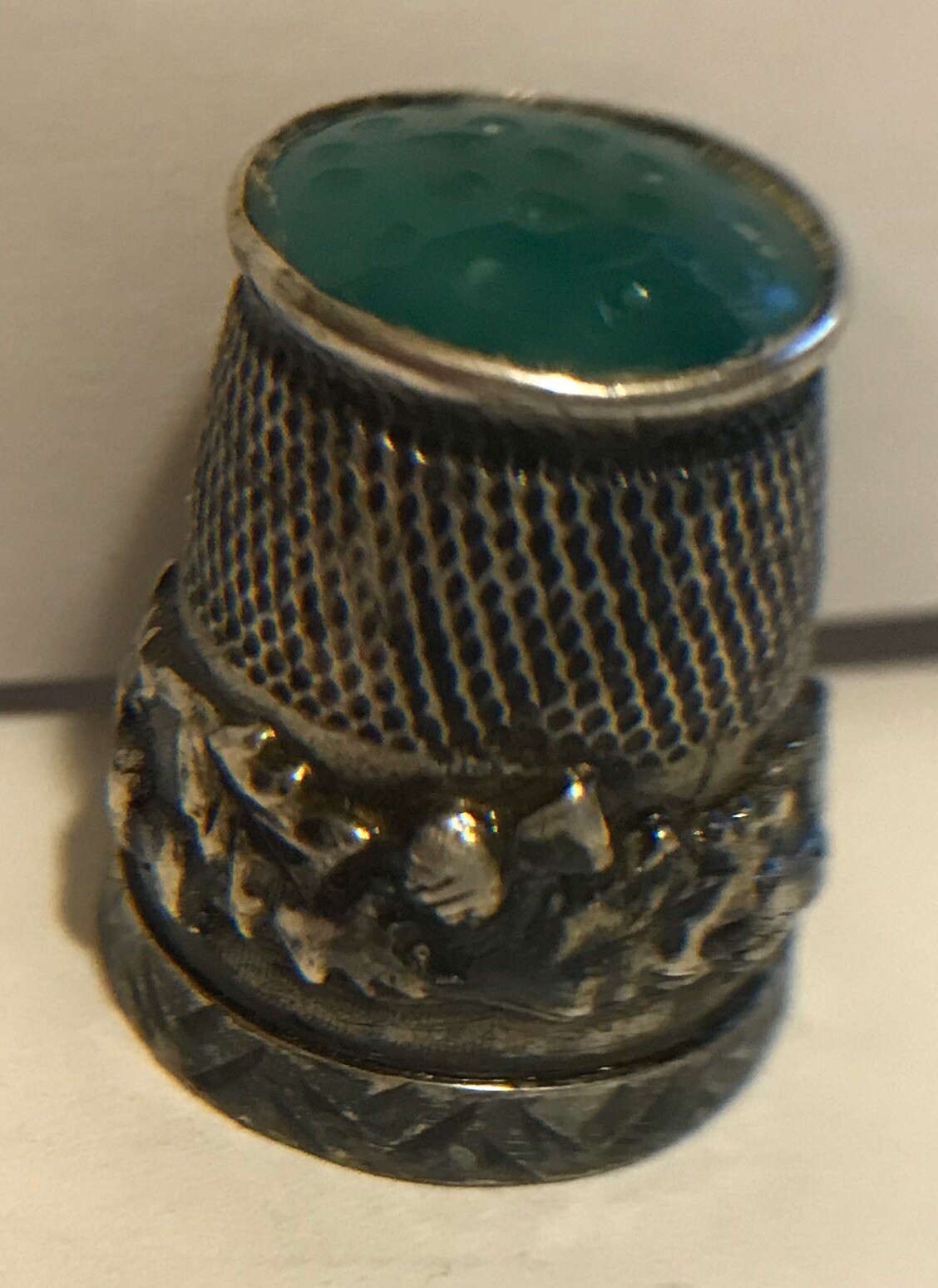 Photo 4/8