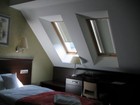 Bild 2 von 10