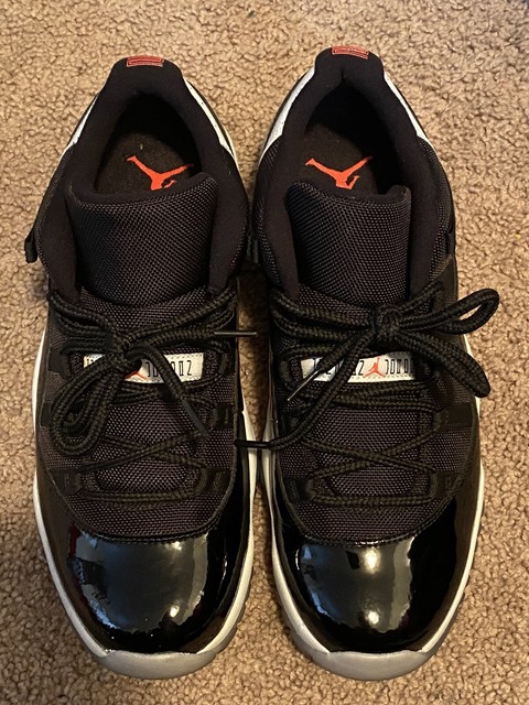 jordan 11 jumpman