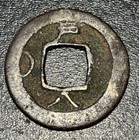 Picture 1 of 3