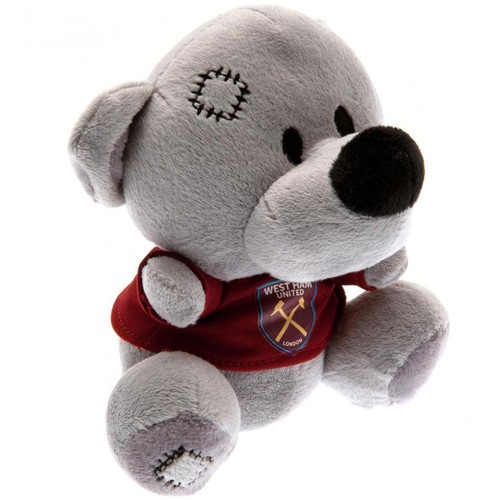 West Ham United FC Hammers offizielle Ware GEBURTSTAG WEIHNACHTEN GESCHENKIDEEN - Bild 121 von 190