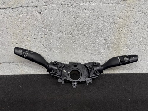 2016-2020 Hyundai Sonata Ignition Switch Cylinder Tumbler W/ Key & Shroud OEM ✅ - Picture 10 of 20