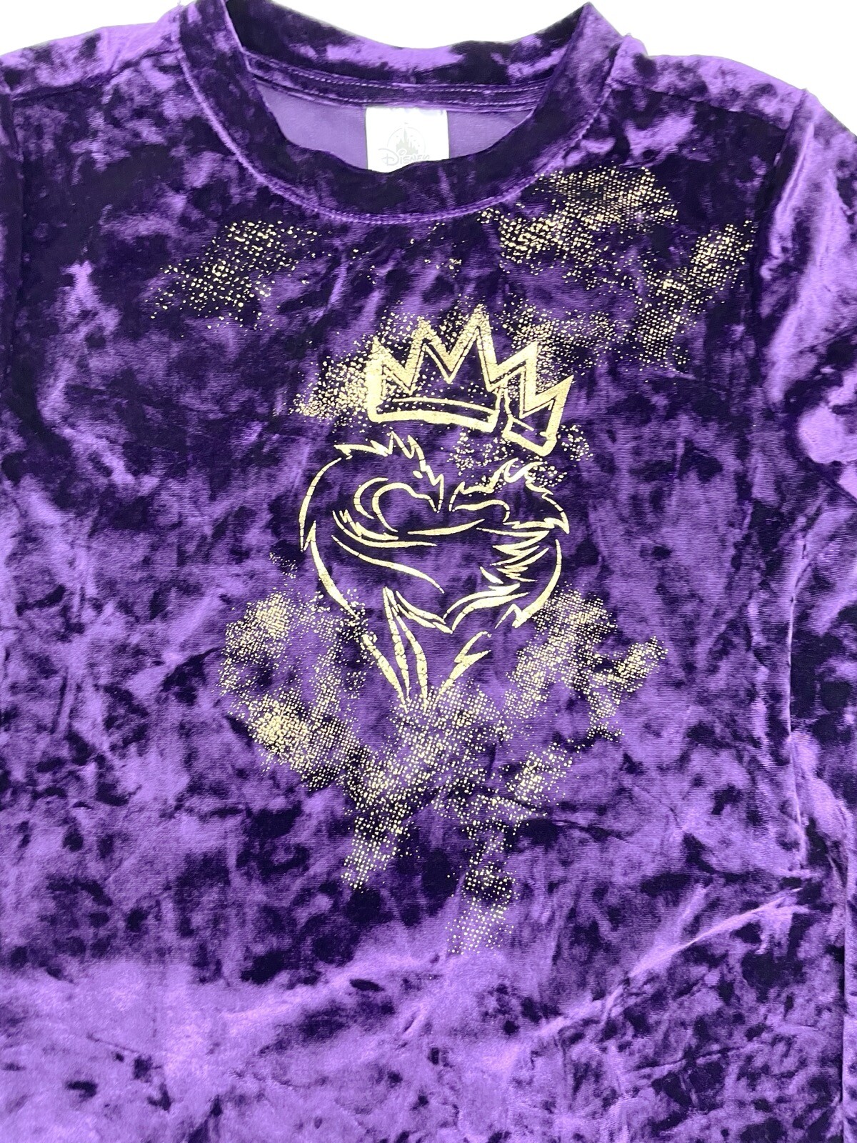 Picture 2 of 4