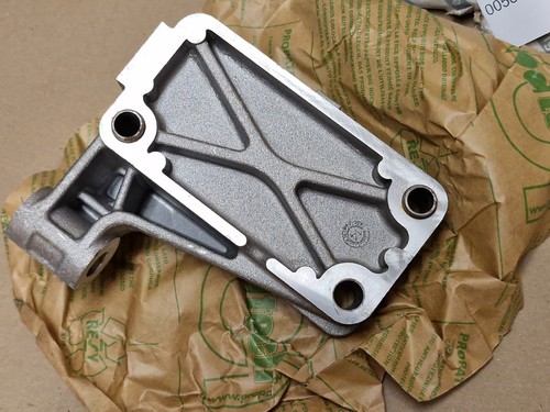 Citroen Jumper Boxer Engine Mount Mk3 3.0HDI 1807CL Genuine NEW OEM - Picture 6 of 14