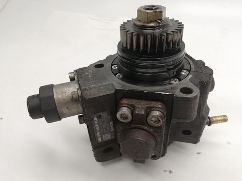 NISSAN X-TRAIL T31 Fuel Pump 8200679828 2010 10026219 - Picture 2 of 4