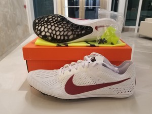 nike zoom victory 3 price in india