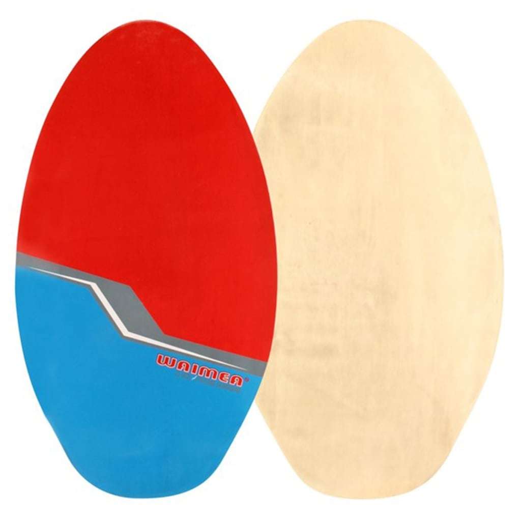 Waimea Planche à surf surfboard en bois Planche de surf surf de Planche à vague 9d4072 Waimea Planche à surf surfboard en bois Planche de surf surf de Planche à vague 9d4072