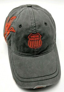 dri duck hats